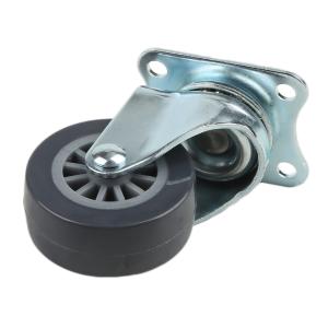 26112-262-73商品缩略图