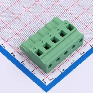 KF2EDGKB-7.5-5P商品缩略图