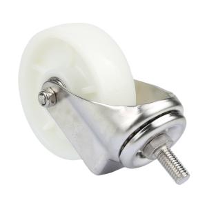 S54734-S544-26商品缩略图