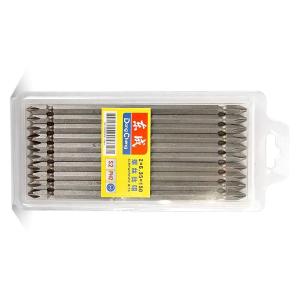 30170900008商品缩略图