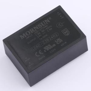 LD60-23B24R2商品缩略图