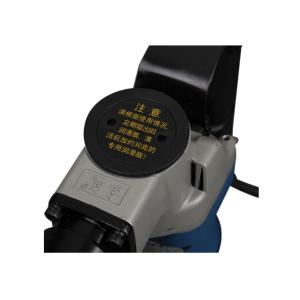 Z1G-FF-6S商品缩略图