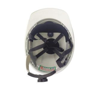 TK-03商品缩略图