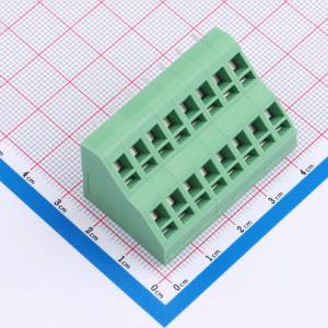 KFM736A-5.08-2*8P商品缩略图