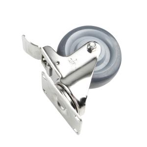 S54724L-S544-75商品缩略图