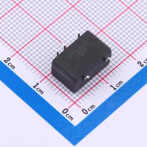 B0505XT-2WR3商品缩略图