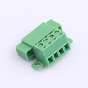 KF2EDGRKPF-3.81-4P商品缩略图