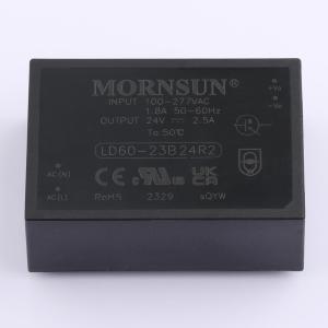 LD60-23B24R2商品缩略图