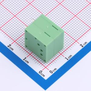 KF205R-5.0-2P商品缩略图