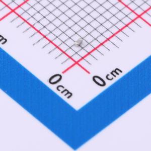 CQ0402BRNPO9BN3R1商品缩略图