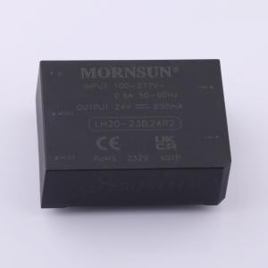 LH20-23B24R2商品缩略图