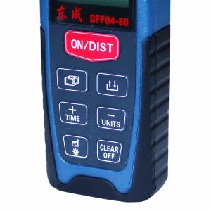 DFF04-60商品缩略图