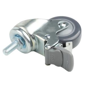 371425H-3725-77商品缩略图