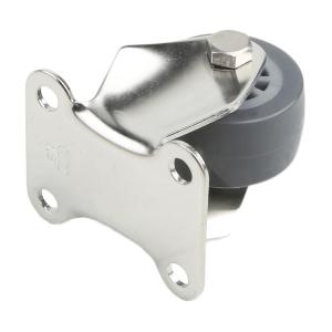 S267015-S2615-73商品缩略图