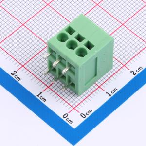 KF205R-3.5-3P商品缩略图