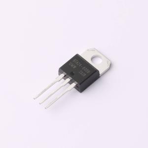 BTA24-800BRG(UMW)商品缩略图