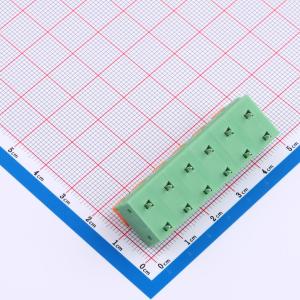 KF142R-7.62-6P商品缩略图