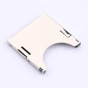 MT102010142商品缩略图