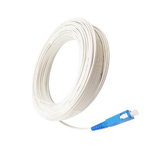 GJYXFCH- SC/UPC SN-80商品缩略图