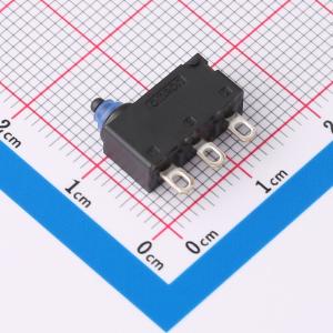 D2HW-A201H商品缩略图
