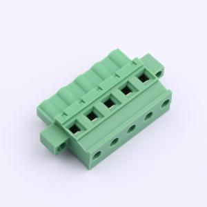 KF2EDGKBM-7.62-5P商品缩略图