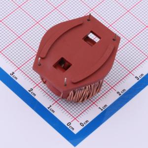 CMC3228H-103N商品缩略图