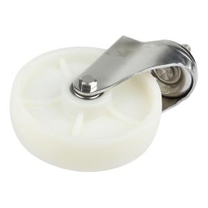 S54735-S545-26商品缩略图