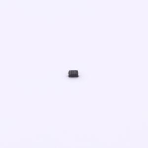 TT0501MDX商品缩略图