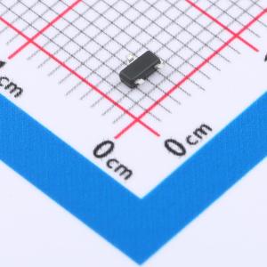 AQ24CANFD-02HTG商品缩略图