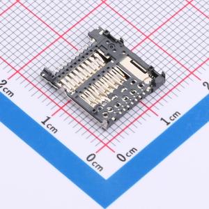 MT102031522商品缩略图