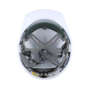 ST1120-WH商品缩略图