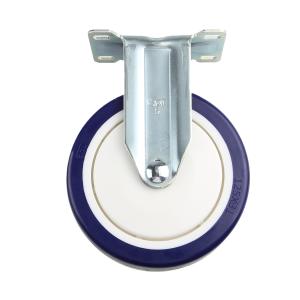 57105-575-87商品缩略图