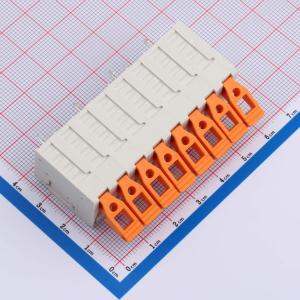 KF206A-7.5-8P商品缩略图