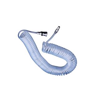 30171800031商品缩略图