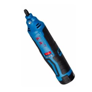 DCSJ10 E商品缩略图