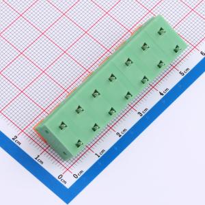 KF142R-7.62-7P商品缩略图