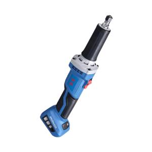 DCSJ25 Z商品缩略图