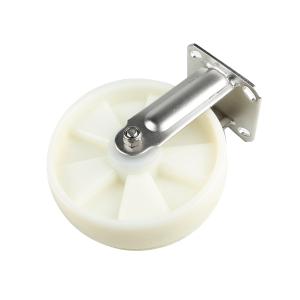 S71708-S718-26商品缩略图