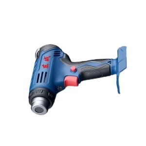 DCQB550 Z商品缩略图