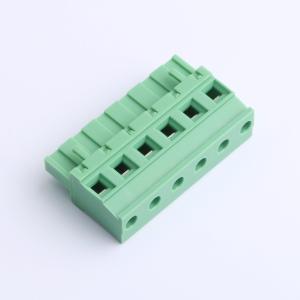 KF2EDGKA-7.62-6P商品缩略图