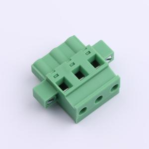 KF2EDGKBM-7.5-3P商品缩略图