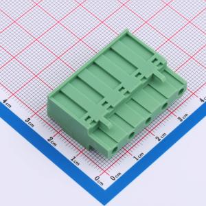 KF2EDGKB-7.5-5P商品缩略图