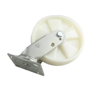 73118-738-26商品缩略图