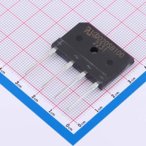 D20SB100商品缩略图