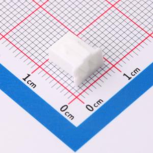 XH2.54-2Y商品缩略图