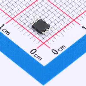 MCP6L92T-E/MS商品缩略图