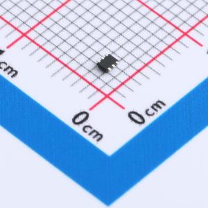 RT5762CHGH6F商品缩略图