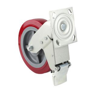 73128L-738-86商品缩略图