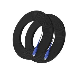 GJYXFCH- SC/UPC SW-30商品缩略图