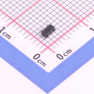 SKCL3130ME商品缩略图